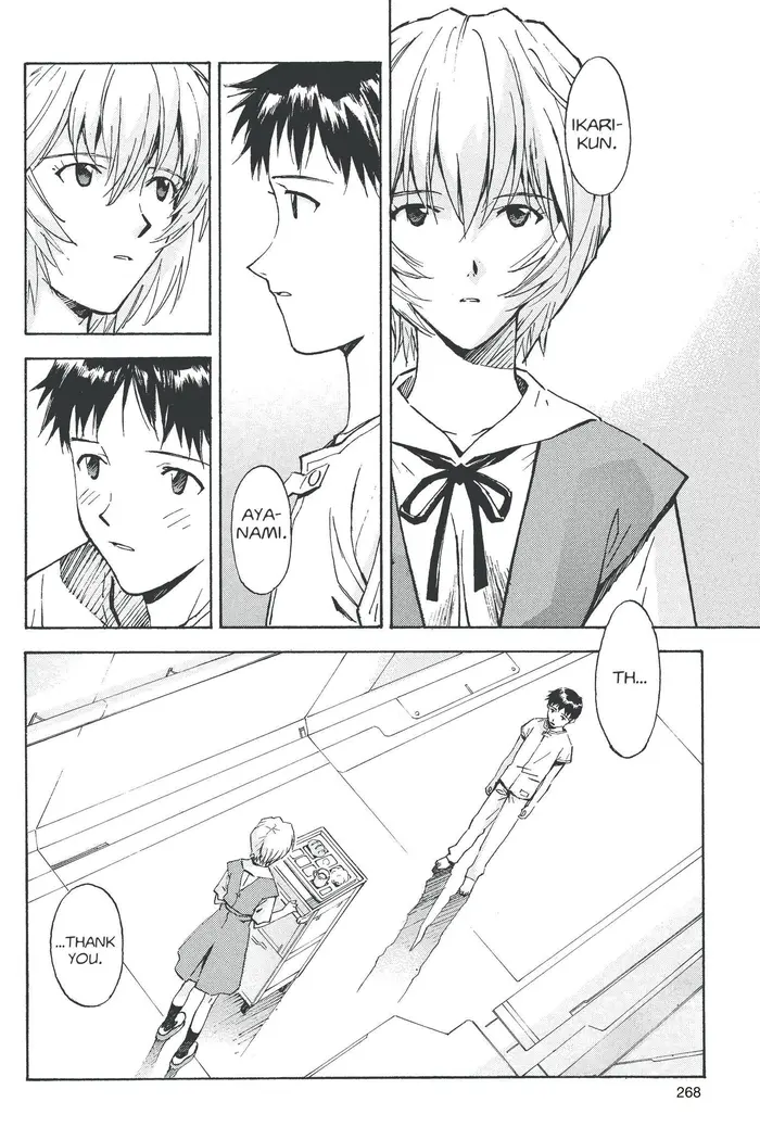 Neon Genesis Evangelion Chapter 52 image 06_optimized